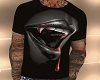 VAMP LUST BY BD