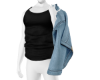Men 38