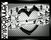 (JB)Heart-Choker-V4