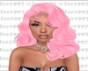 Skin: !Mika Skin 3