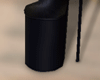 Kim Kardashian Platforms