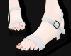 WB Sandals