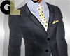 L14| Suit - Cosimo v1 LC