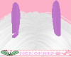 Alien Ateena Lilac