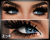Perfect Lashes