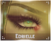 E~ Zombie Eyebrows