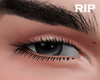 R. eRIP eyes R