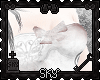 sky ✦ klorox