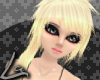 :: Blonde Athena