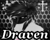 Unholy |HairV2