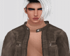 |Anu|BR.Biker Jacket*V1