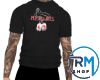 R.shirt masc swg