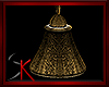 Sk.Temple:Bell.Animated