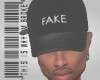 FAKE