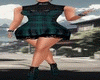 goodgirl-dress