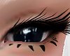 iM0 Dark 6625 Eyes m/f