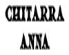 Chitarra Anna