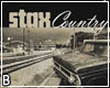 Stax Country Album