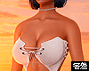 🅉 - Summer Outfit 2