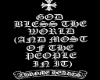 𝓍𝒿5| chrome hearts