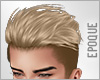 .:Eq:. Justin blonde