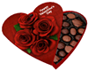 Valentines-Day-Chocolate