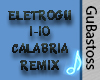 Calabria remix