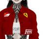 !FERRARI!