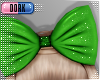 lDl Cooteh Bow Green 2