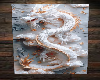 Abstract Japanese Art#4