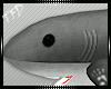 [TFD]Shark Plushie
