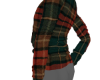 Couples Sweater