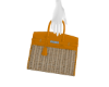 picnic birk orange