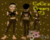 Cece's Dream V3