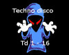 techno disco 