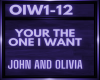 OIW1-12