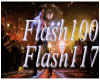 Flash Dance Part 7