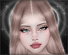 ★ Kailani Caramel ★