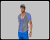 maillot + gilet