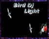 |AM| Bird Dj Light