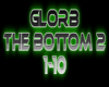 Glorb - The bottom 2