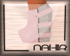 [NR] SaraH Shoes P