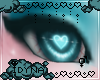 Ryu sei - Eyes V2
