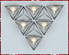 Decor Wall Lights