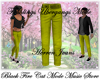 MMS A0148 HJeansF06