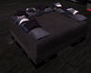 Desires In My Arms Couch