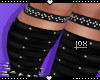 ✘ S O X