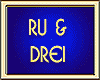 RU & DREI