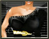 !CF Black Dress Fig82