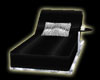 ~ScB~Passion chaise